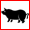 Schwein