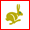 Hase