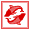 <Fische