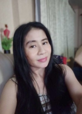 <span>Anna, 55</span> <span style='width: 25px; height: 16px; float: right; background-image: url(/bitmaps/flags_small/TH.PNG)'> </span><br><span>Samut Praka, 泰国</span> <input type='button' class='joinbtn' style='float: right' value='JOIN NOW' />