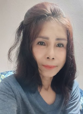 <span>Mam, 57</span> <span style='width: 25px; height: 16px; float: right; background-image: url(/bitmaps/flags_small/TH.PNG)'> </span><br><span>Nong Yai, Таиланд</span> <input type='button' class='joinbtn' style='float: right' value='JOIN NOW' />