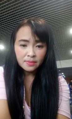 <span>Babylove, 46</span> <span style='width: 25px; height: 16px; float: right; background-image: url(/bitmaps/flags_small/TH.PNG)'> </span><br><span>Krung Thep , タイ</span> <input type='button' class='joinbtn' style='float: right' value='JOIN NOW' />