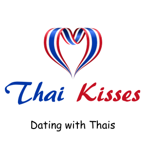 Thai Kisses