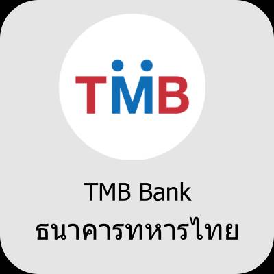 Thai Military Bank