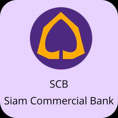 Siam Commercial Bank
