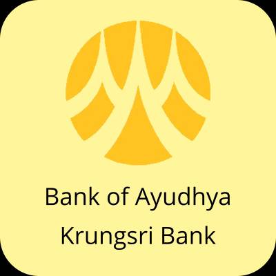 Bank of Ayudhya