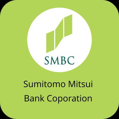 Sumitomo Mitsui Banking Corporation Bangkok Branch