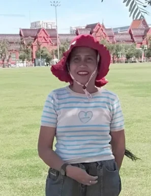 Thai women for dating / Thai ladies for dating