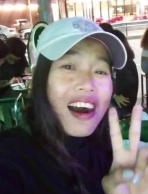 Thai women for dating / Thai ladies for dating