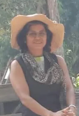 Thai women for dating / Thai ladies for dating