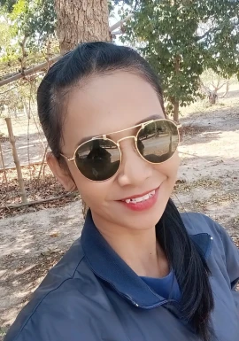Thai women for dating / Thai ladies for dating