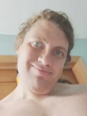 American men looking for love