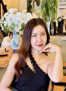 Thai women for dating / Thai ladies for dating