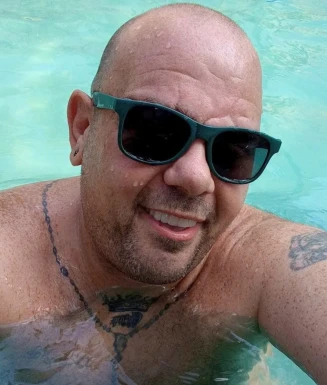 Foreign men for dating