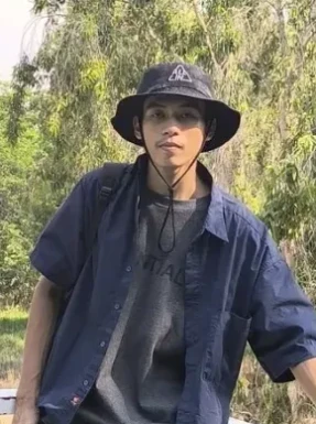 Foreign men for dating