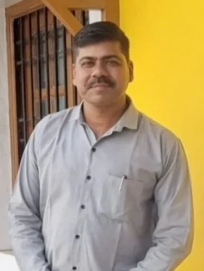 Foreign men for dating