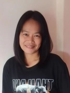 Thai women for dating / Thai ladies for dating