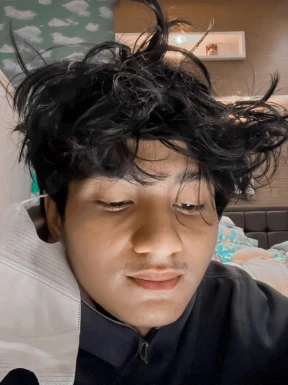 Foreign men for dating