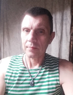 Russian men looking for love