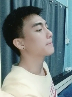 Foreign men for dating