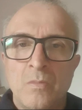 Foreign men for dating