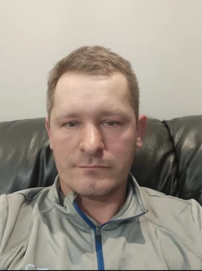 Foreign men for dating