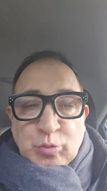 <span>José, 39</span>&nbsp;<span style='width: 25px; height: 16px; float: right; background-image: url(/bitmaps/flags_small/FR.PNG)'>&nbsp;</span><br><span>Chatillon, France</span>&nbsp;<input type='button' class='joinbtn' style='float: right' value='JOIN NOW' />