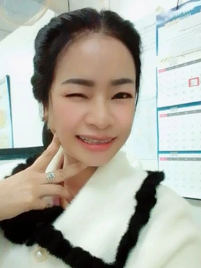 Thai women for dating / Thai ladies for dating