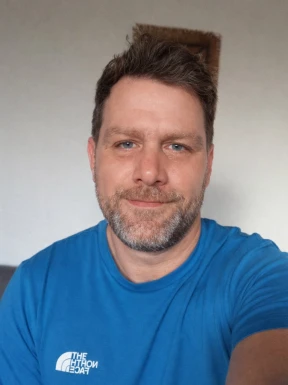 German men looking for love