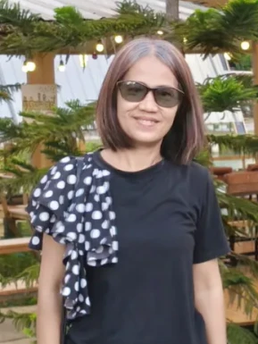 Thai women for dating / Thai ladies for dating