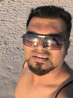 Foreign men for dating