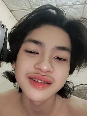 Foreign men for dating