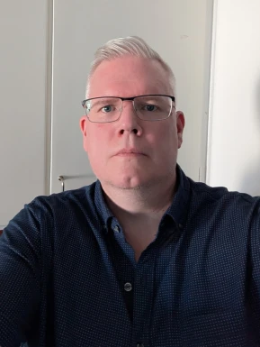 Swedish men looking for love