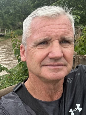 Foreign men for dating