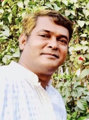 Foreign men for dating