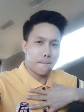 Foreign men for dating