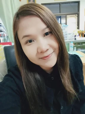 <span>Nittaya, 40</span>&nbsp;<span style='width: 25px; height: 16px; float: right; background-image: url(/bitmaps/flags_small/TH.PNG)'>&nbsp;</span><br><span>Tha Bo, Thailand</span>&nbsp;<input type='button' class='joinbtn' style='float: right' value='JOIN NOW' />