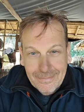 Foreign men for dating