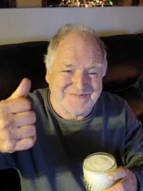 American men looking for love