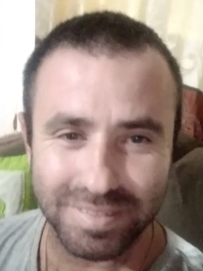 Foreign men for dating