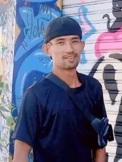 Foreign men for dating