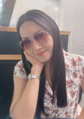 Thai women for dating / Thai ladies for dating