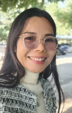 Thai women for dating / Thai ladies for dating