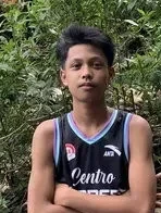 Foreign men for dating