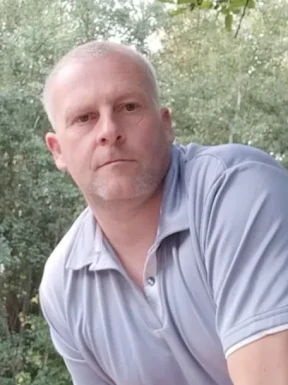 German men looking for love