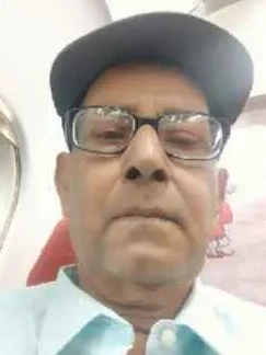 Foreign men for dating