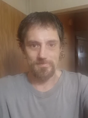 American men looking for love