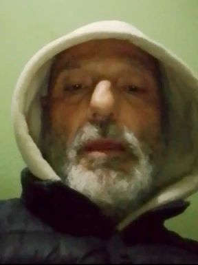 Foreign men for dating