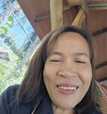 <span>ปาณนาถ, 50</span>&nbsp;<span style='width: 25px; height: 16px; float: right; background-image: url(/bitmaps/flags_small/TH.PNG)'>&nbsp;</span><br><span>Phichit, Таїланд</span>&nbsp;<input type='button' class='joinbtn' style='float: right' value='JOIN NOW' />