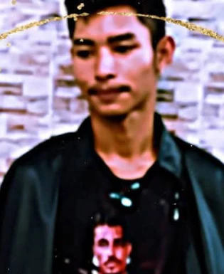 Foreign men for dating